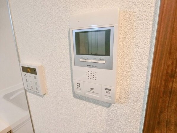 ステータス立川の物件内観写真